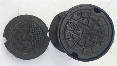 junction valve box|cast iron valve box.